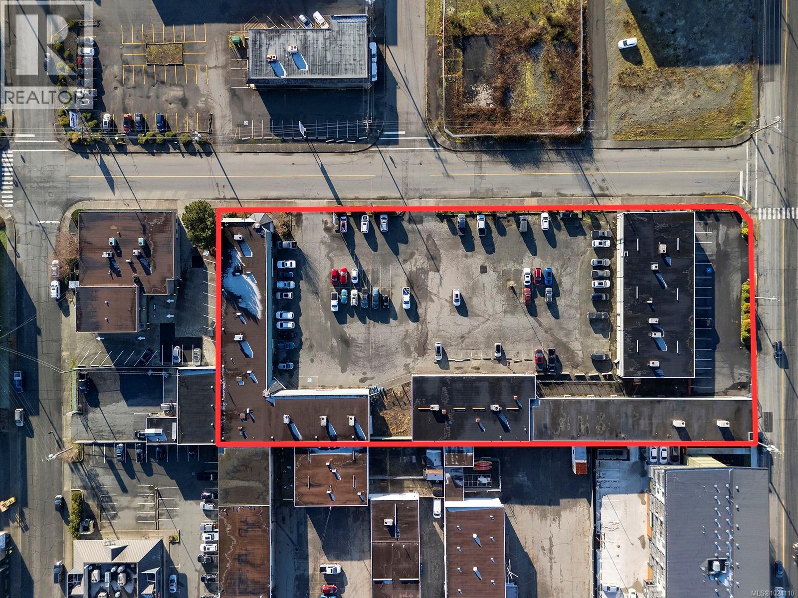 1241 Ironwood Street - photo 2