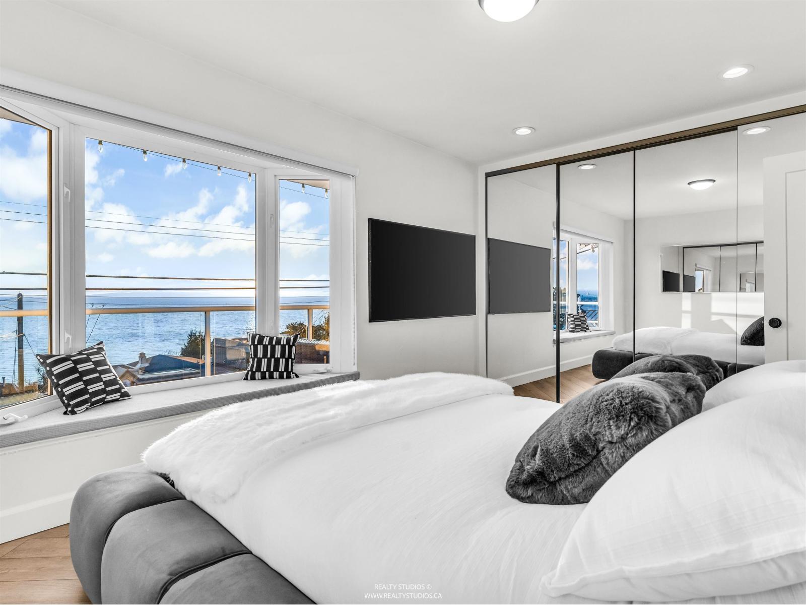 15383 COLUMBIA AVENUE, White Rock