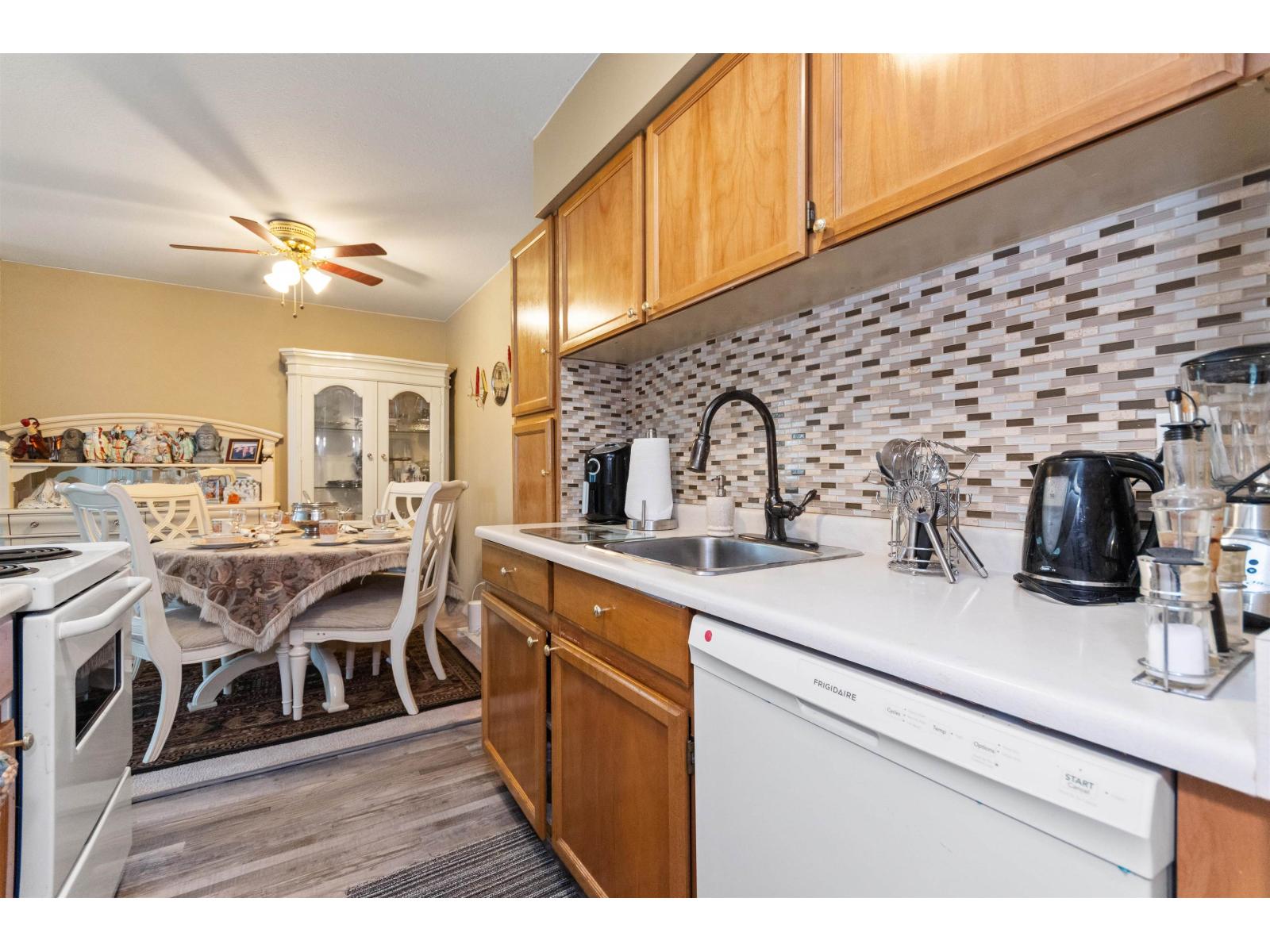 6 46210 MARGARET AVENUE, Chilliwack Proper East, Chilliwack