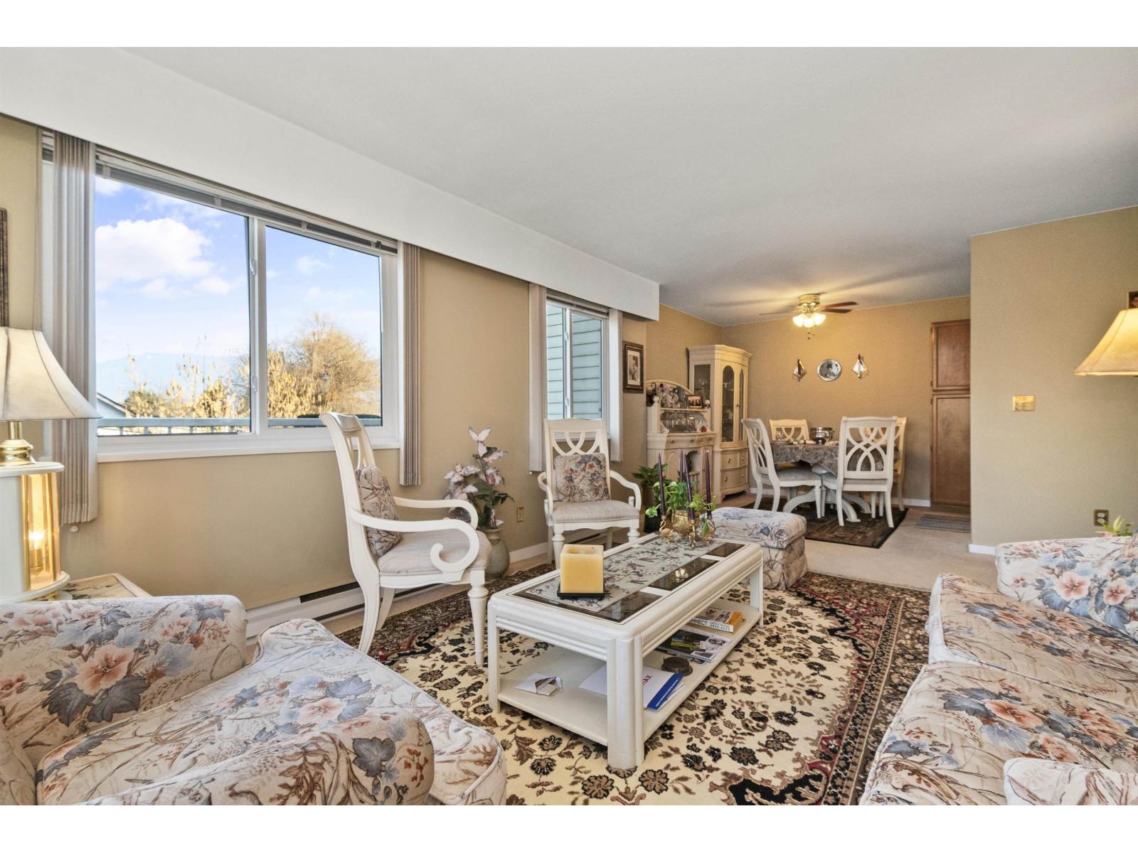 6 46210 MARGARET AVENUE, Chilliwack Proper East, Chilliwack