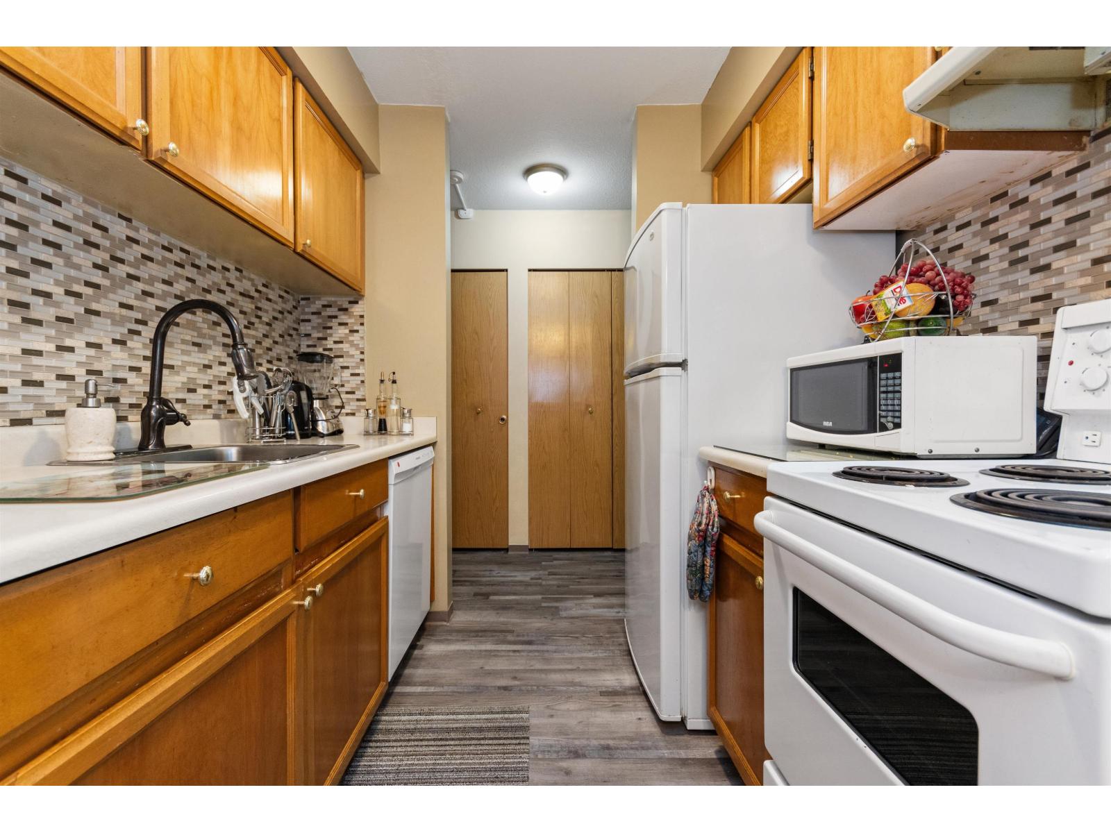 6 46210 MARGARET AVENUE, Chilliwack Proper East, Chilliwack