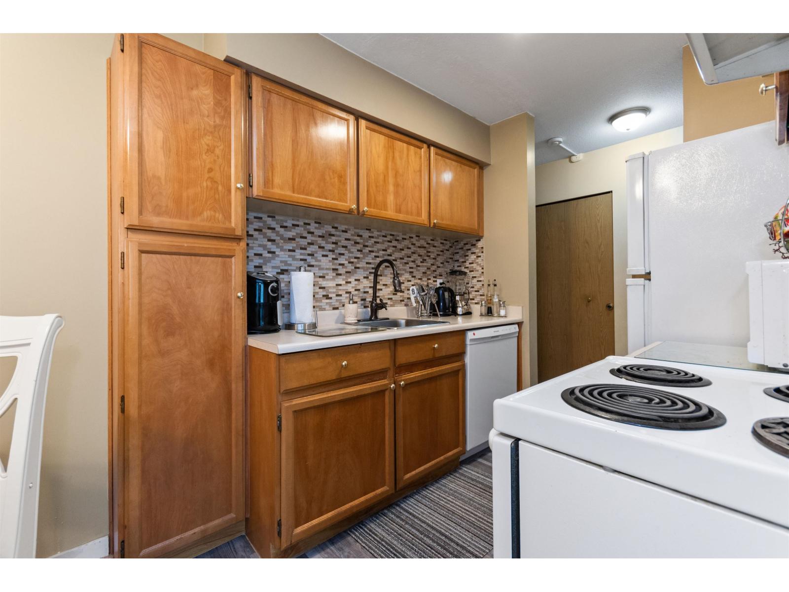 6 46210 MARGARET AVENUE, Chilliwack Proper East, Chilliwack