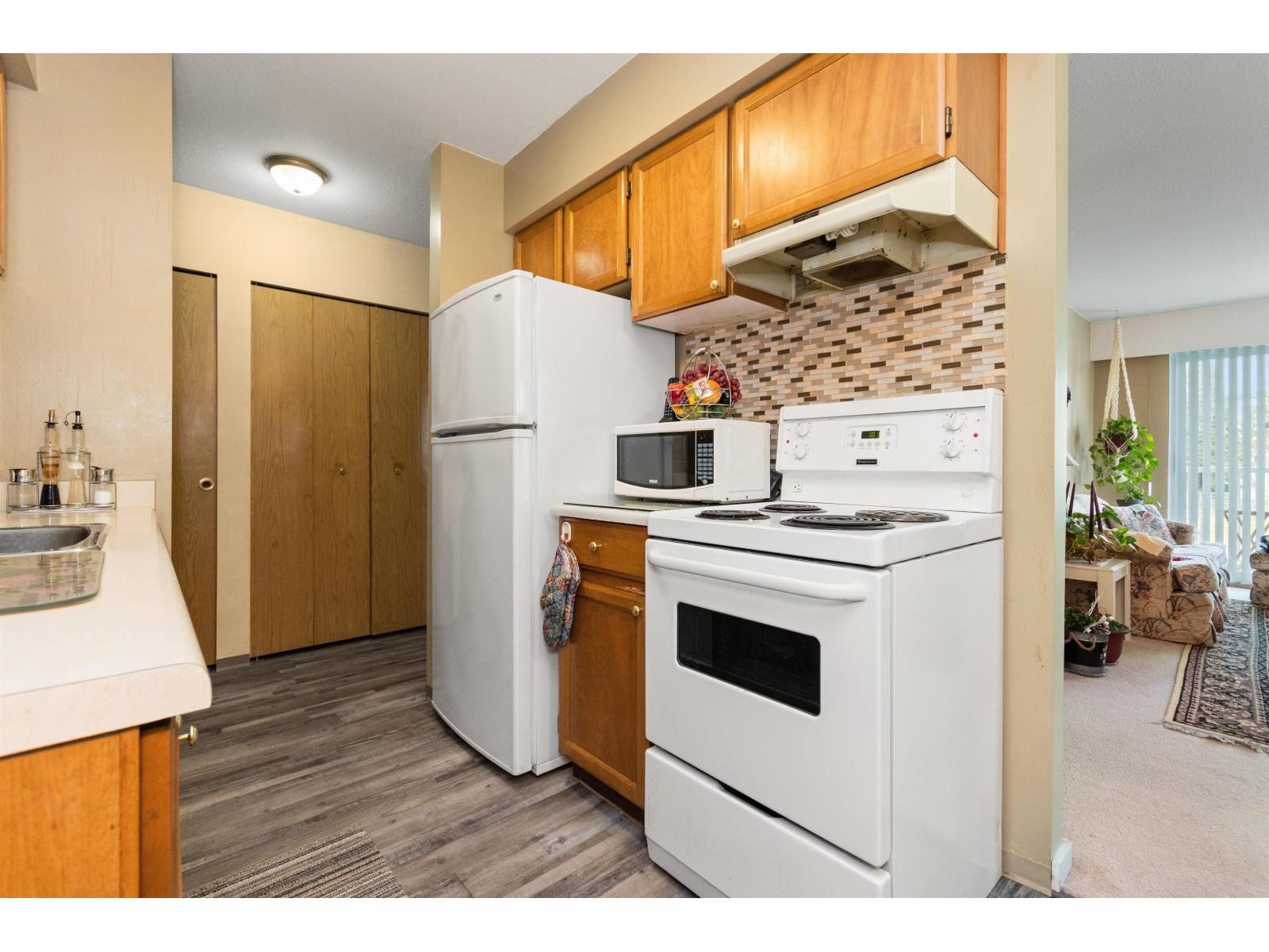 6 46210 MARGARET AVENUE, Chilliwack Proper East, Chilliwack