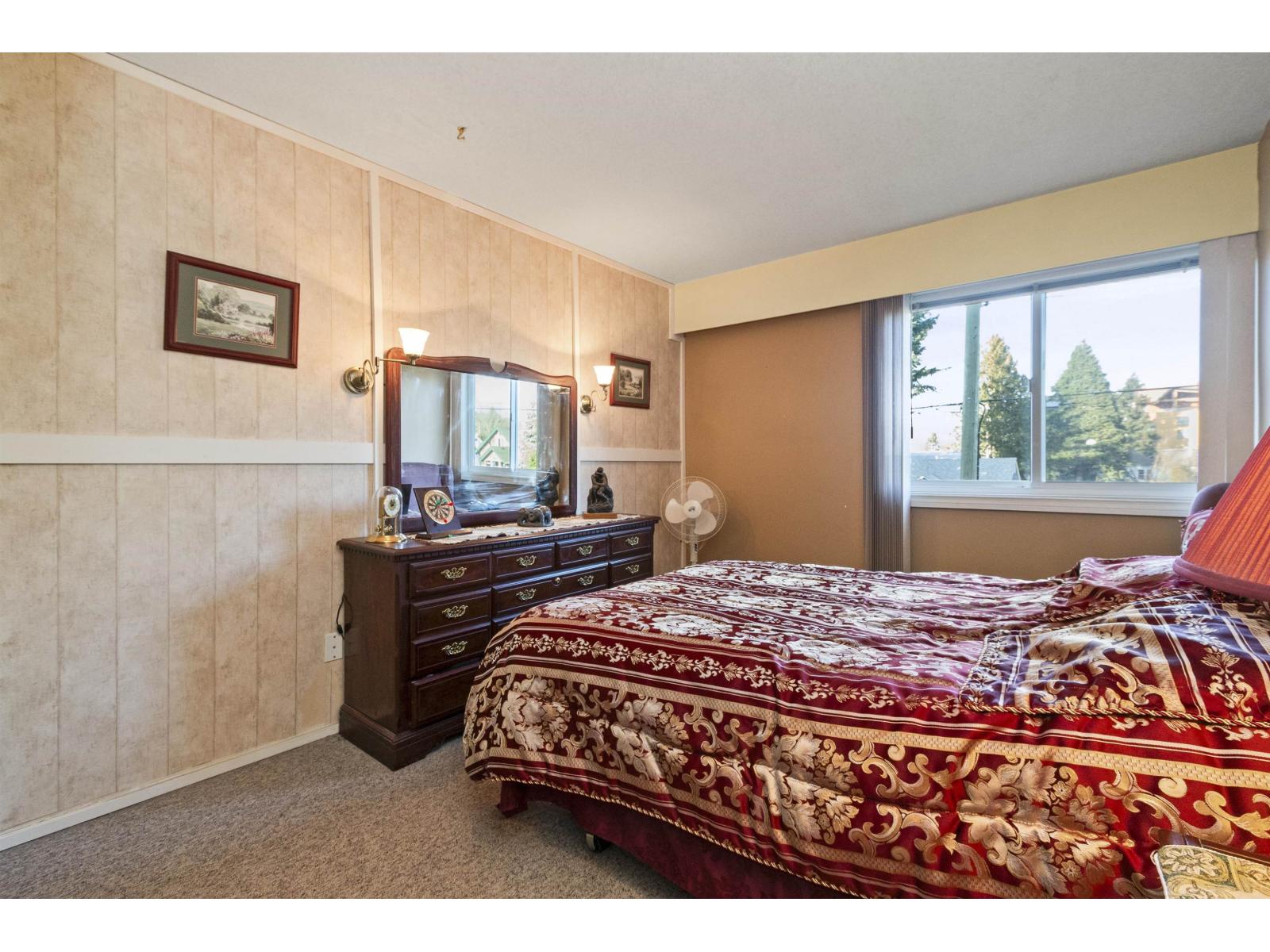 6 46210 MARGARET AVENUE, Chilliwack Proper East, Chilliwack