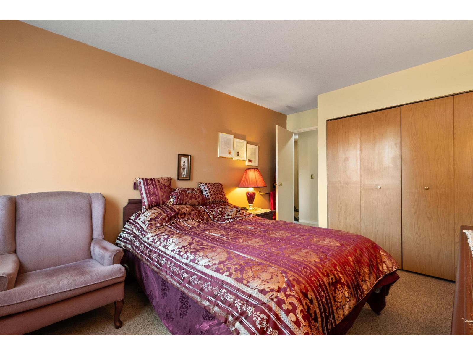 6 46210 MARGARET AVENUE, Chilliwack Proper East, Chilliwack