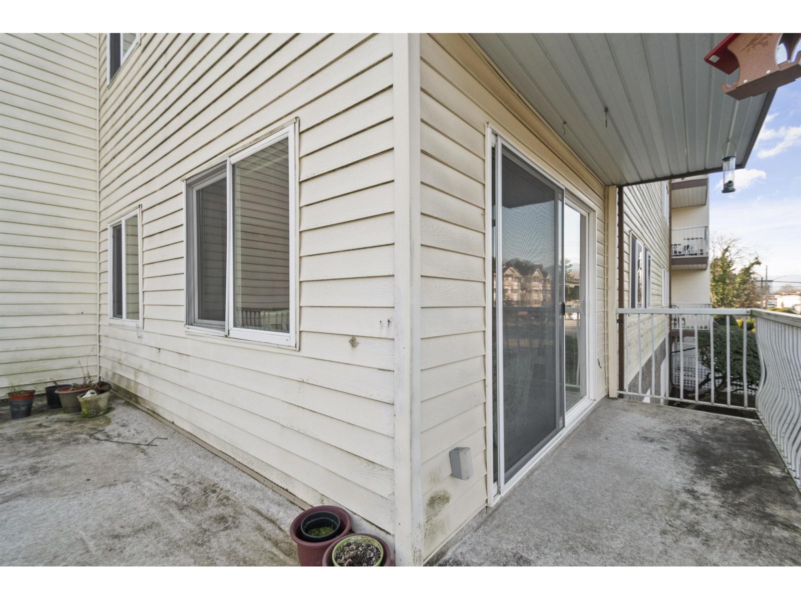 6 46210 MARGARET AVENUE, Chilliwack Proper East, Chilliwack