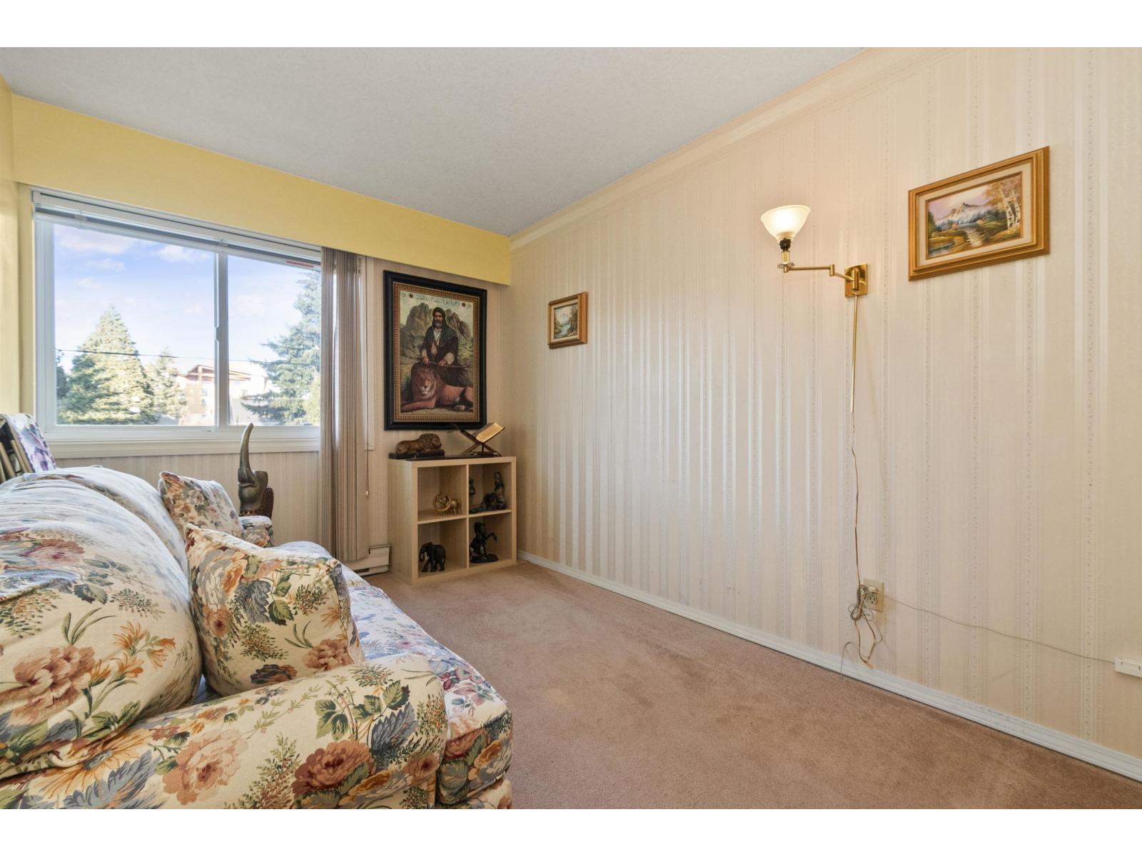 6 46210 MARGARET AVENUE, Chilliwack Proper East, Chilliwack