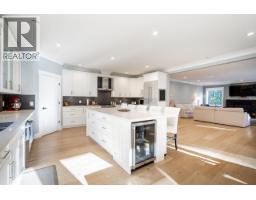 25928 128 Avenue, Maple Ridge, BC V4R1C4 Photo 10