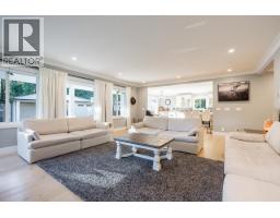 25928 128 Avenue, Maple Ridge, BC V4R1C4 Photo 6