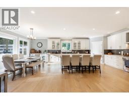 25928 128 Avenue, Maple Ridge, BC V4R1C4 Photo 7