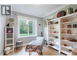 25928 128 Avenue, Maple Ridge, BC V4R1C4 Photo 13
