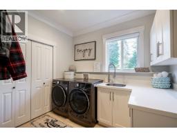 25928 128 Avenue, Maple Ridge, BC V4R1C4 Photo 15