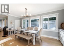 25928 128 Avenue, Maple Ridge, BC V4R1C4 Photo 11