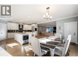 25928 128 Avenue, Maple Ridge, BC V4R1C4 Photo 12