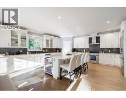 25928 128 Avenue, Maple Ridge, BC V4R1C4 Photo 8