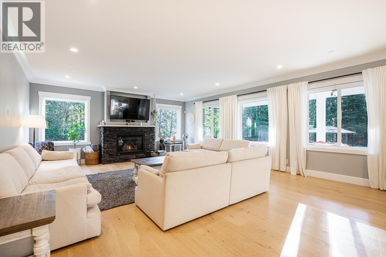 25928 128 AVENUE - Photo 5 of 29, Maple Ridge, British Columbia