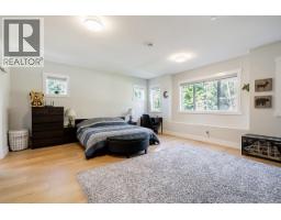 25928 128 Avenue, Maple Ridge, BC V4R1C4 Photo 21