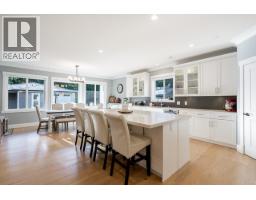 25928 128 Avenue, Maple Ridge, BC V4R1C4 Photo 9