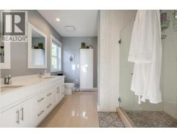 25928 128 Avenue, Maple Ridge, BC V4R1C4 Photo 19