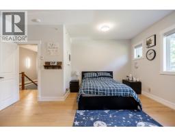 25928 128 Avenue, Maple Ridge, BC V4R1C4 Photo 23
