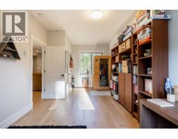 25928 128 Avenue, Maple Ridge, BC V4R1C4 Photo 24