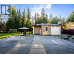 25928 128 Avenue, Maple Ridge, BC V4R1C4 Photo 27