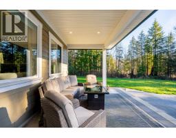 25928 128 Avenue, Maple Ridge, BC V4R1C4 Photo 26