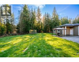 25928 128 Avenue, Maple Ridge, BC V4R1C4 Photo 29