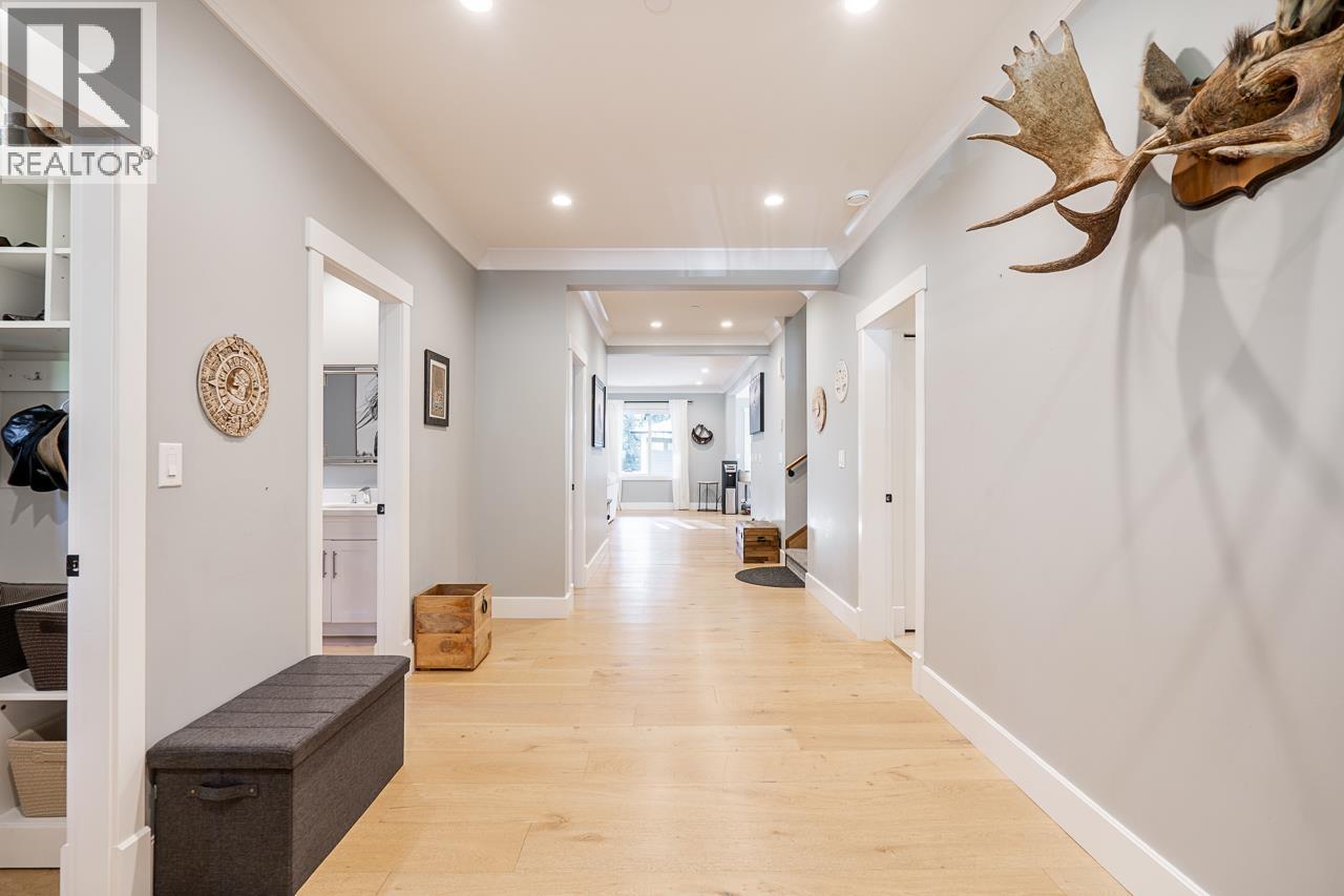 25928 128 AVENUE - Photo 4 of 29, Maple Ridge, British Columbia