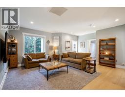 25928 128 Avenue, Maple Ridge, BC V4R1C4 Photo 16