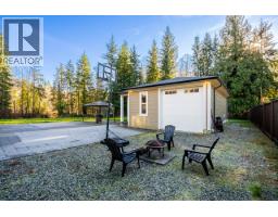 25928 128 Avenue, Maple Ridge, BC V4R1C4 Photo 28