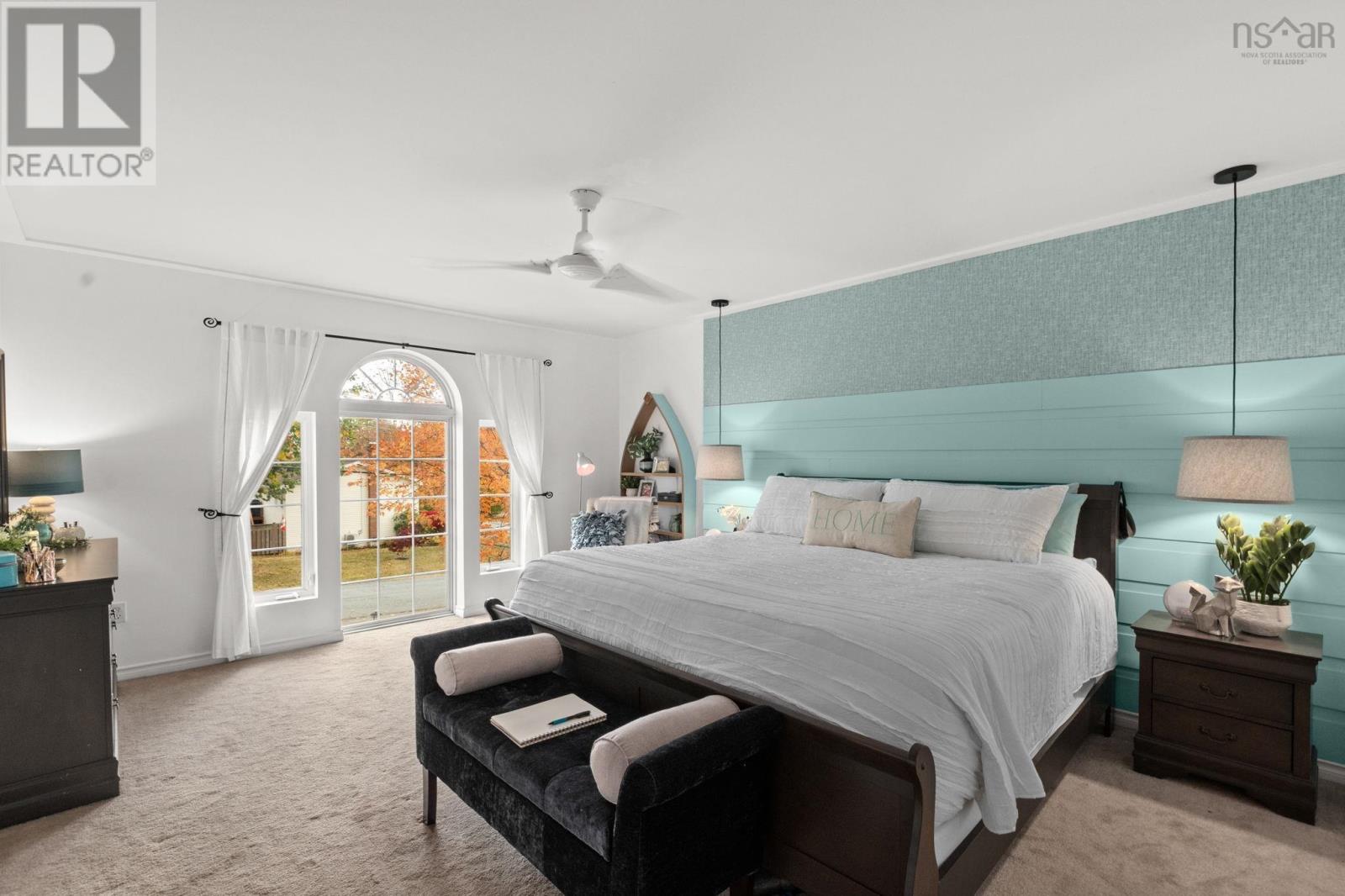 Property 14 of 33 of 7 Sexton Court