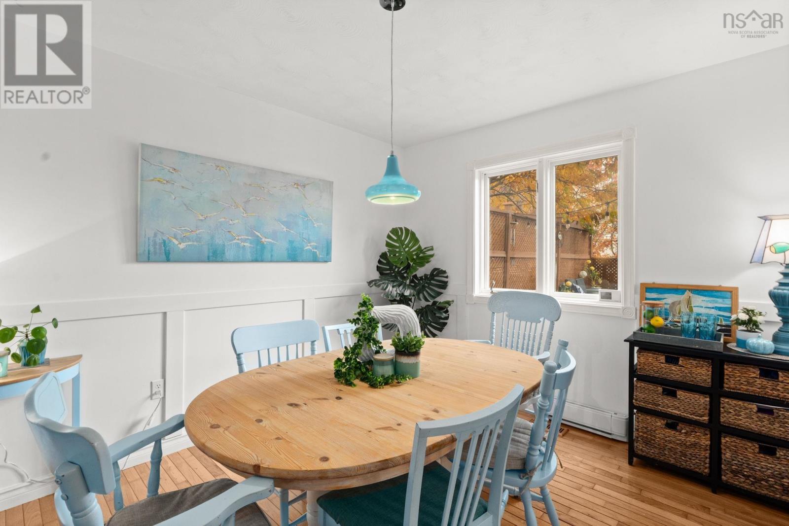 Property 7 of 33 of 7 Sexton Court