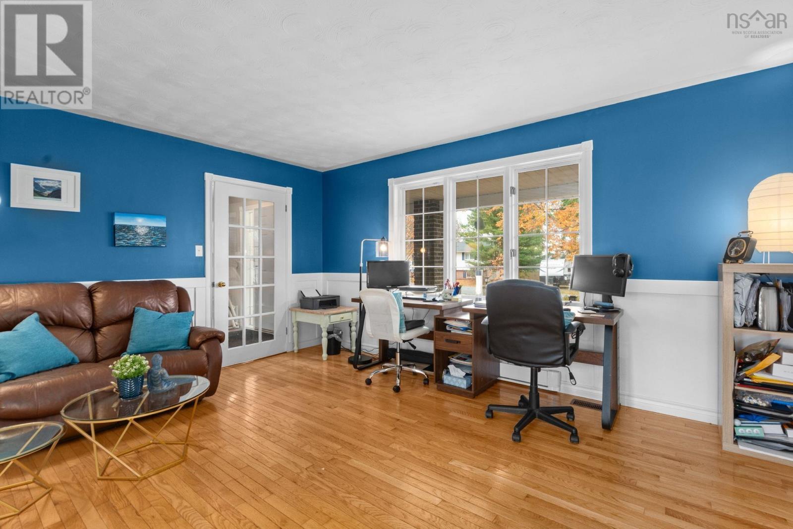 Property 4 of 33 of 7 Sexton Court