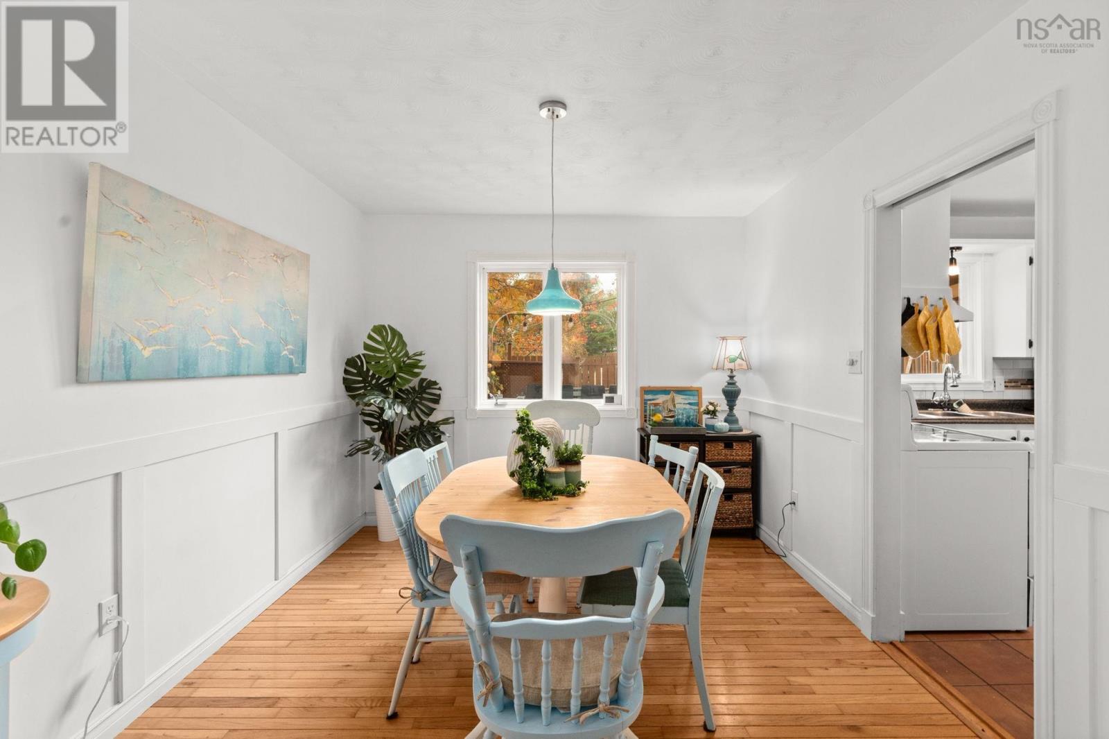 Property 6 of 33 of 7 Sexton Court