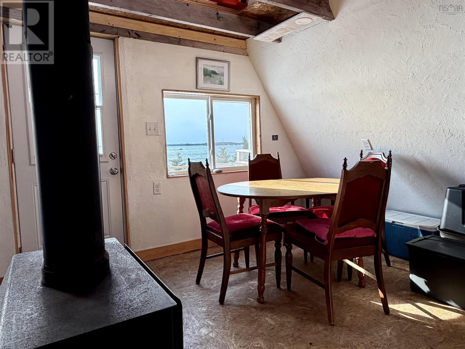 Property 19 of 45 of 671 South Shore Road