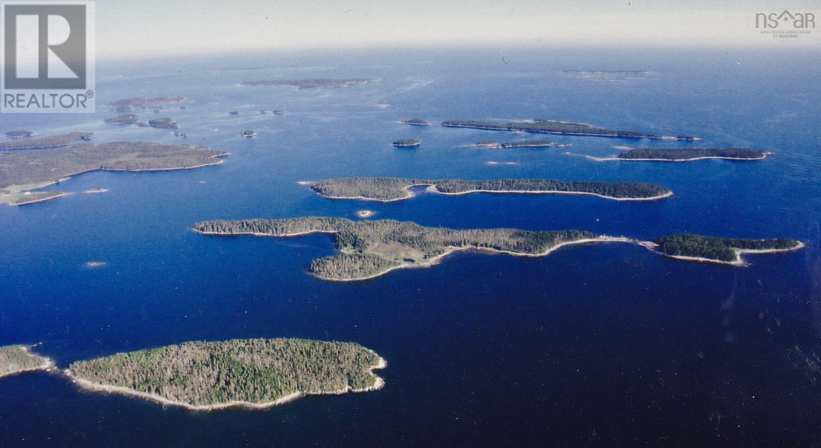 Property 21 of 45 of 671 South Shore Road