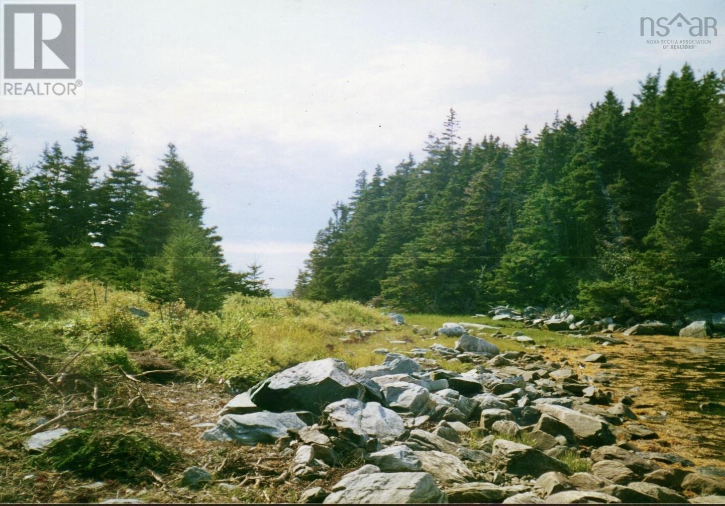 Property 27 of 45 of 671 South Shore Road