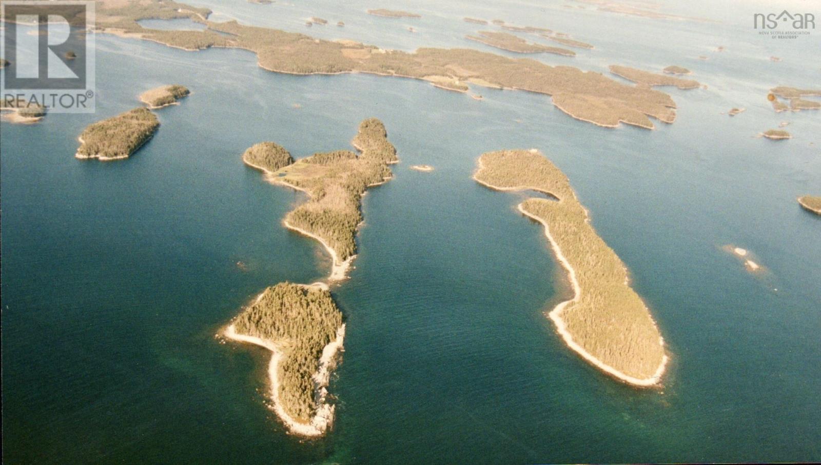 Property 22 of 45 of 671 South Shore Road