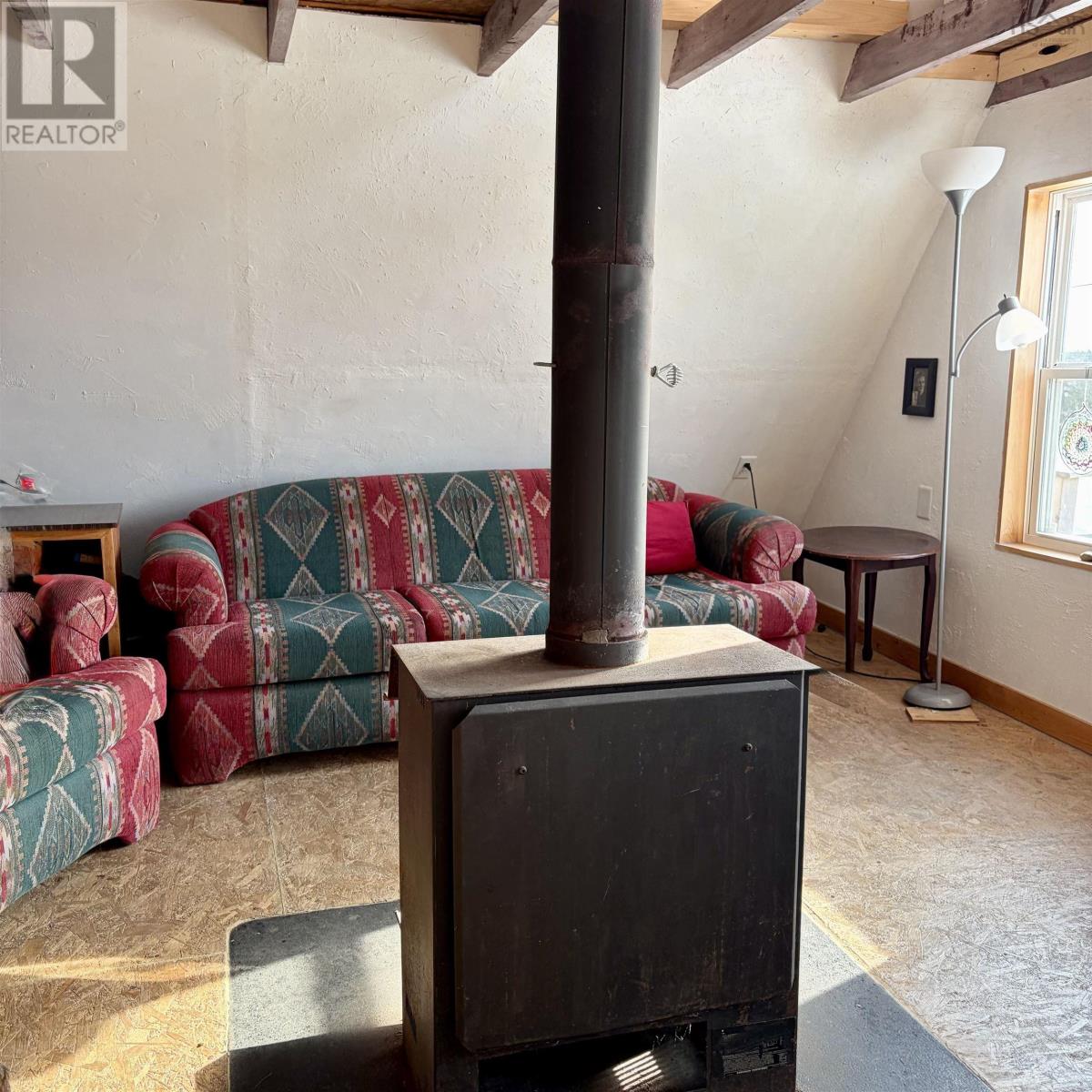 Property 18 of 45 of 671 South Shore Road