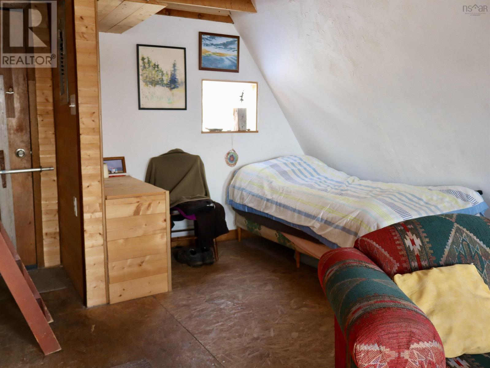 Property 16 of 45 of 671 South Shore Road