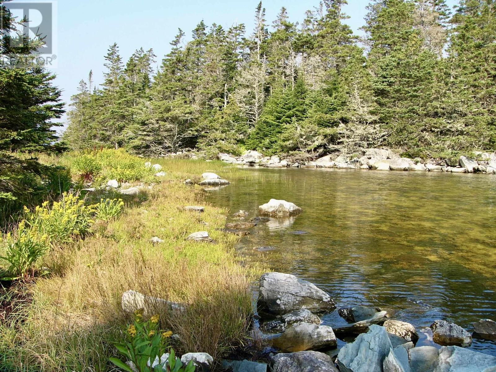 Property 26 of 45 of 671 South Shore Road