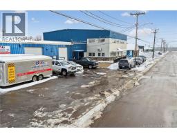 43-57 Brandon Street, Moncton, NB E1C7L7 Photo 20