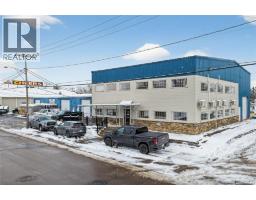 43-57 Brandon Street, Moncton, NB E1C7L7 Photo 22