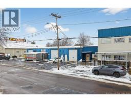 43-57 Brandon Street, Moncton, NB E1C7L7 Photo 24