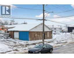 43-57 Brandon Street, Moncton, NB E1C7L7 Photo 21