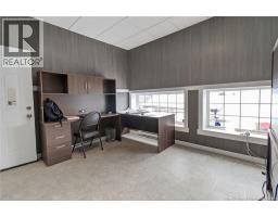 43-57 Brandon Street, Moncton, NB E1C7L7 Photo 41