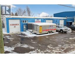 43-57 Brandon Street, Moncton, NB E1C7L7 Photo 23