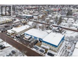 43-57 Brandon Street, Moncton, NB E1C7L7 Photo 27
