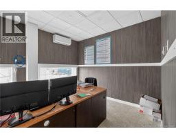 43-57 Brandon Street, Moncton, NB E1C7L7 Photo 40